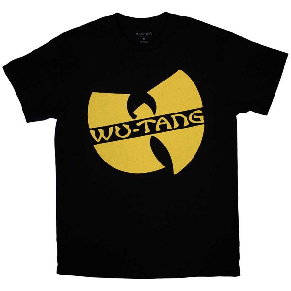 Fedup | HipHop Rabel & Artist Wear - Wu-Tang Clan(ウータンクラン)