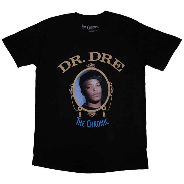 <img class='new_mark_img1' src='https://img.shop-pro.jp/img/new/icons6.gif' style='border:none;display:inline;margin:0px;padding:0px;width:auto;' />Dr Dre "The Chronic" T / ֥å