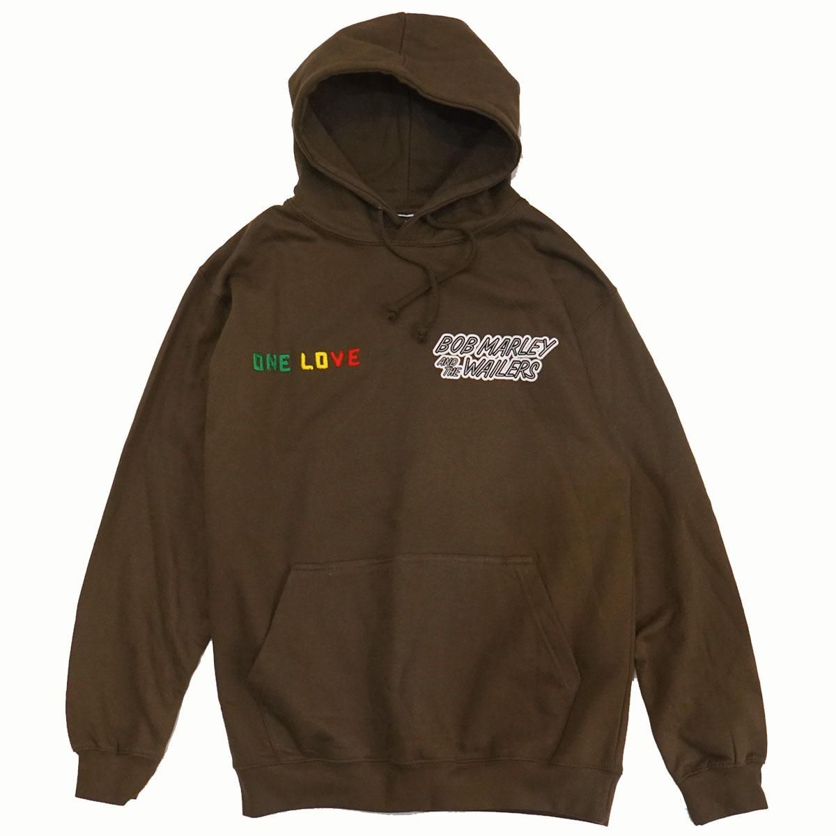 Reggae(レゲエ)アイテムの取扱い店舗-Zion Roots Wear 