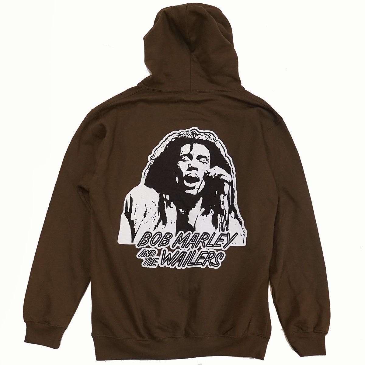 Reggae(レゲエ)アイテムの取扱い店舗-Zion Roots Wear 