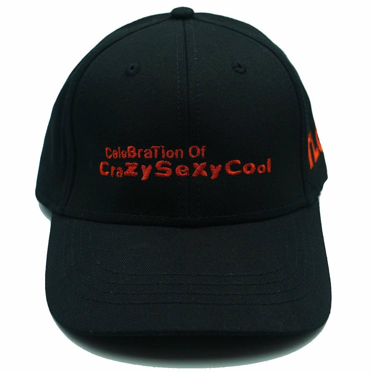 RUNSEOKJIN_EP.TOUR US EU BALL CAP キャップ帽子 RUNSEOKJIN_EP.TOUR US EU BALL CAP キャップ帽子 BTS JIN ジン