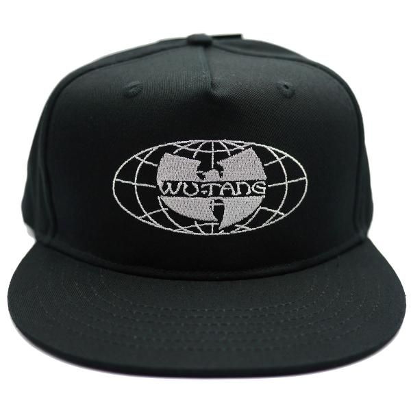 Cap / Hat (帽子) - Fedup -Strictly HipHop Gear-