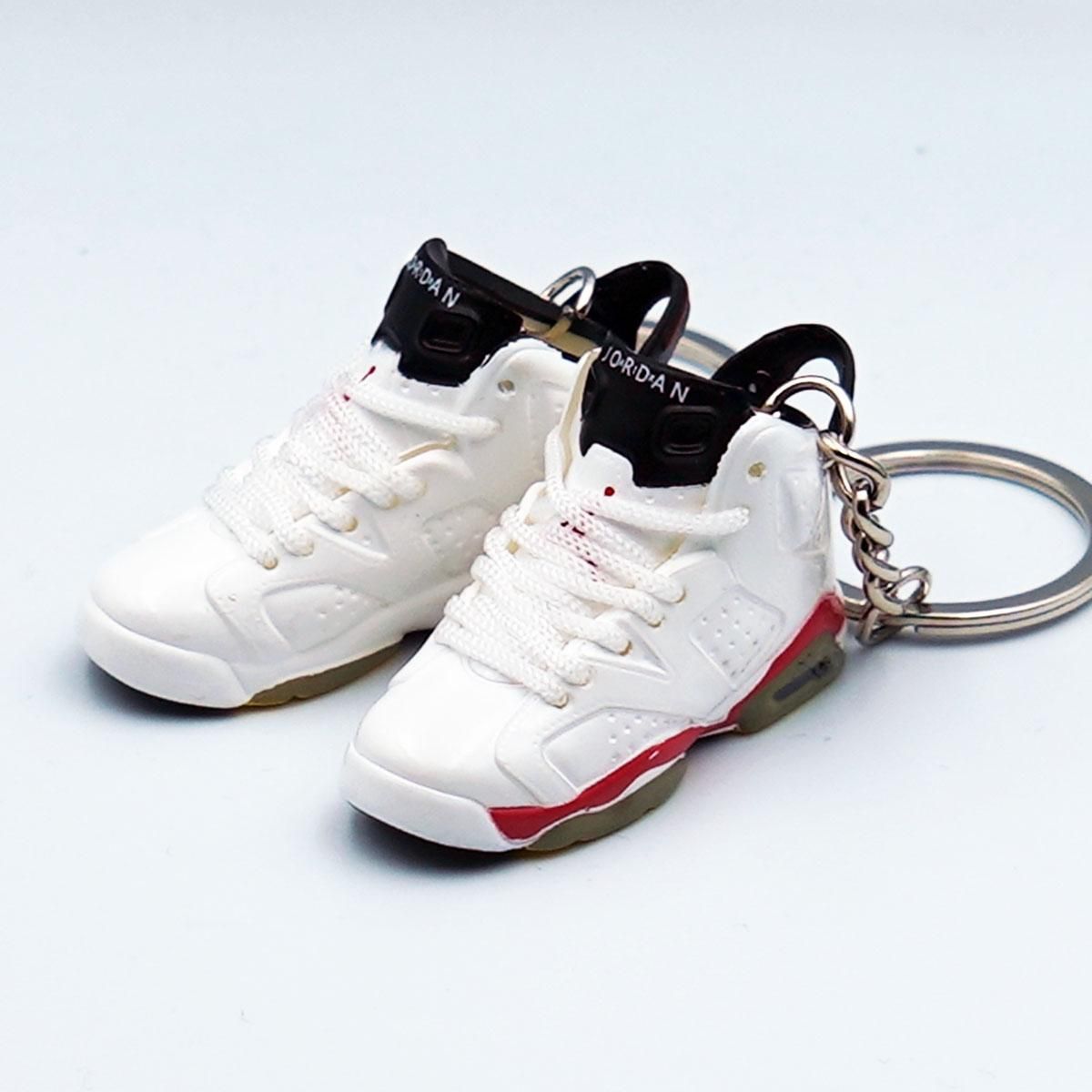 キーホルダー・アクリルキーホルダー AIR-VIG STRAP KYORAKU 優待特典一覧 AIR-VIG キーホルダー・アクリルキーホルダー