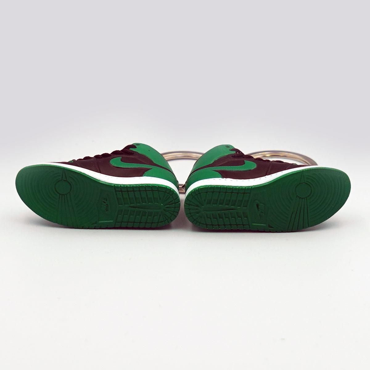aj1 キーホルダー - Air Jordan 