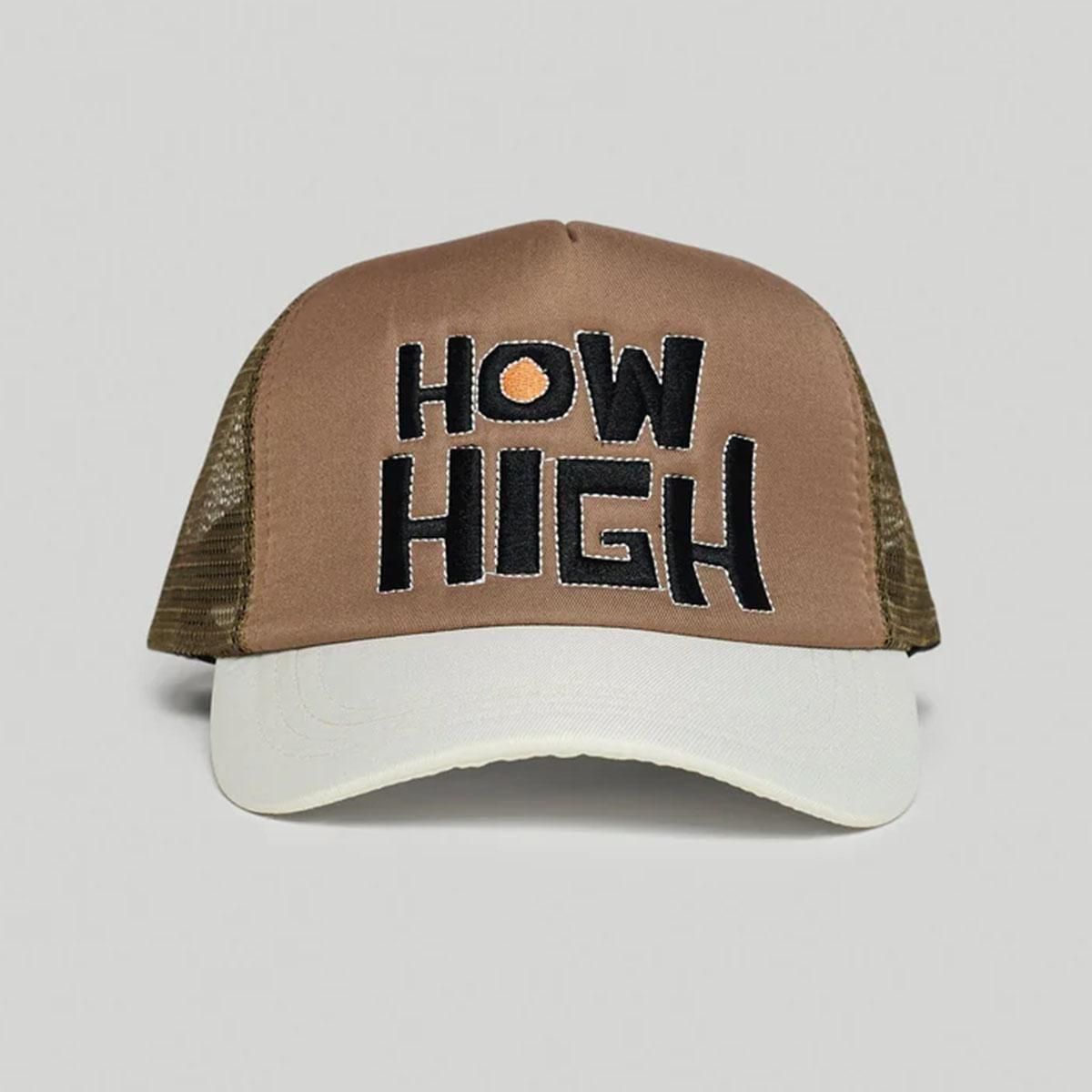 HIPHOPTシャツ ラップTシャツ -