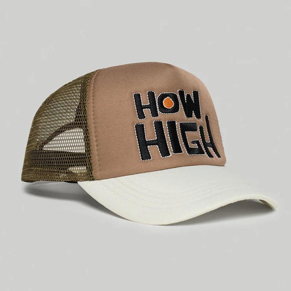 HIPHOPTシャツ ラップTシャツ -