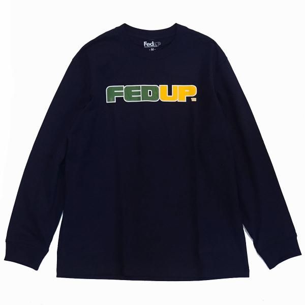 Hip HOP(ヒップホップ) ラップ Tシャツ- Travis Scott (トラビス