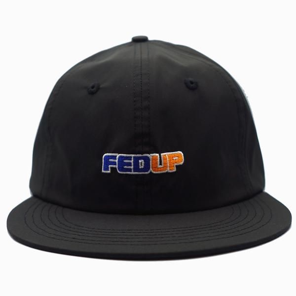 Fedup.jp 商品一覧 | ACCESSORY (キャップ / ハット・サングラス
