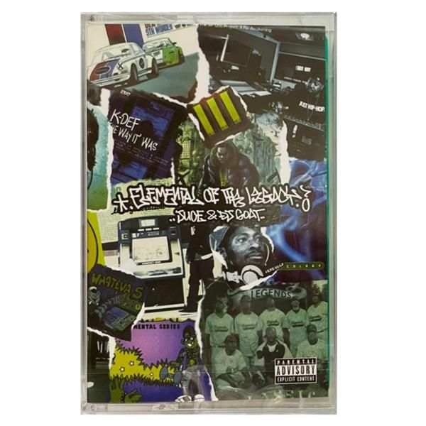 EDO. G 4枚セット Hip Hop 71VdHyRPMhL._UF1000,1000_QL80_.jpg