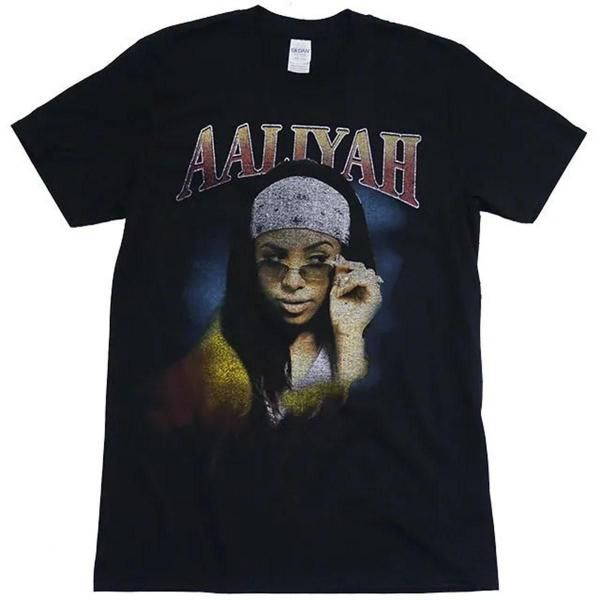 WU WEAR 