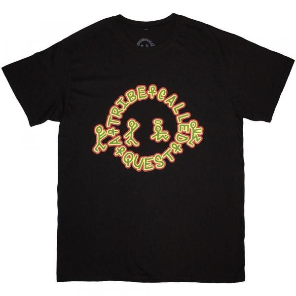 <img class='new_mark_img1' src='https://img.shop-pro.jp/img/new/icons30.gif' style='border:none;display:inline;margin:0px;padding:0px;width:auto;' />A Tribe Called Quest "饬" T / ֥å