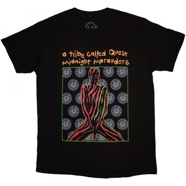 embark_atcq-gshot