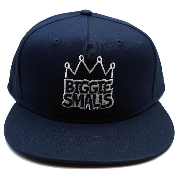 jjj the light tour Cap Mサイズ キャップ（全国総量無料で 2022