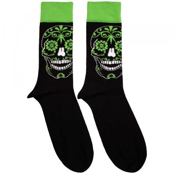 <img class='new_mark_img1' src='https://img.shop-pro.jp/img/new/icons30.gif' style='border:none;display:inline;margin:0px;padding:0px;width:auto;' />Cypress Hill "Skull" å  / ֥å x ꡼