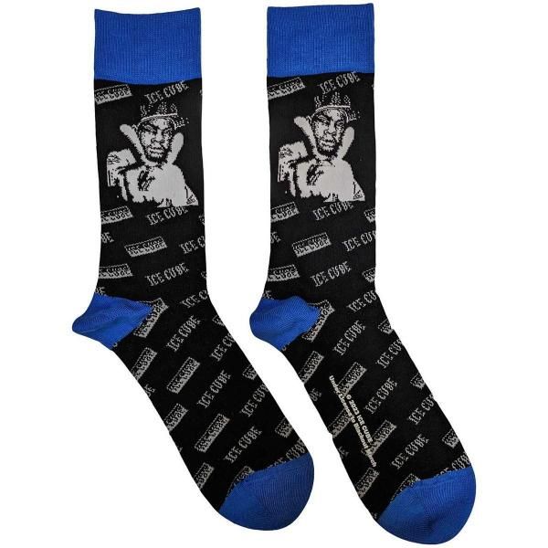 <img class='new_mark_img1' src='https://img.shop-pro.jp/img/new/icons30.gif' style='border:none;display:inline;margin:0px;padding:0px;width:auto;' />IceCube "B&Wե"  å  / ֥å