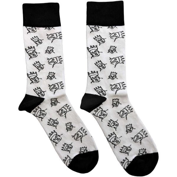 <img class='new_mark_img1' src='https://img.shop-pro.jp/img/new/icons30.gif' style='border:none;display:inline;margin:0px;padding:0px;width:auto;' />BIGGIE SMALLS "HAND-DRAWN"  å  / ۥ磻