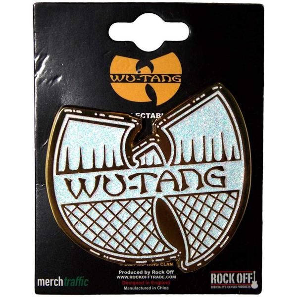 Wu Tang Clan "" ԥ / ۥ磻 & 