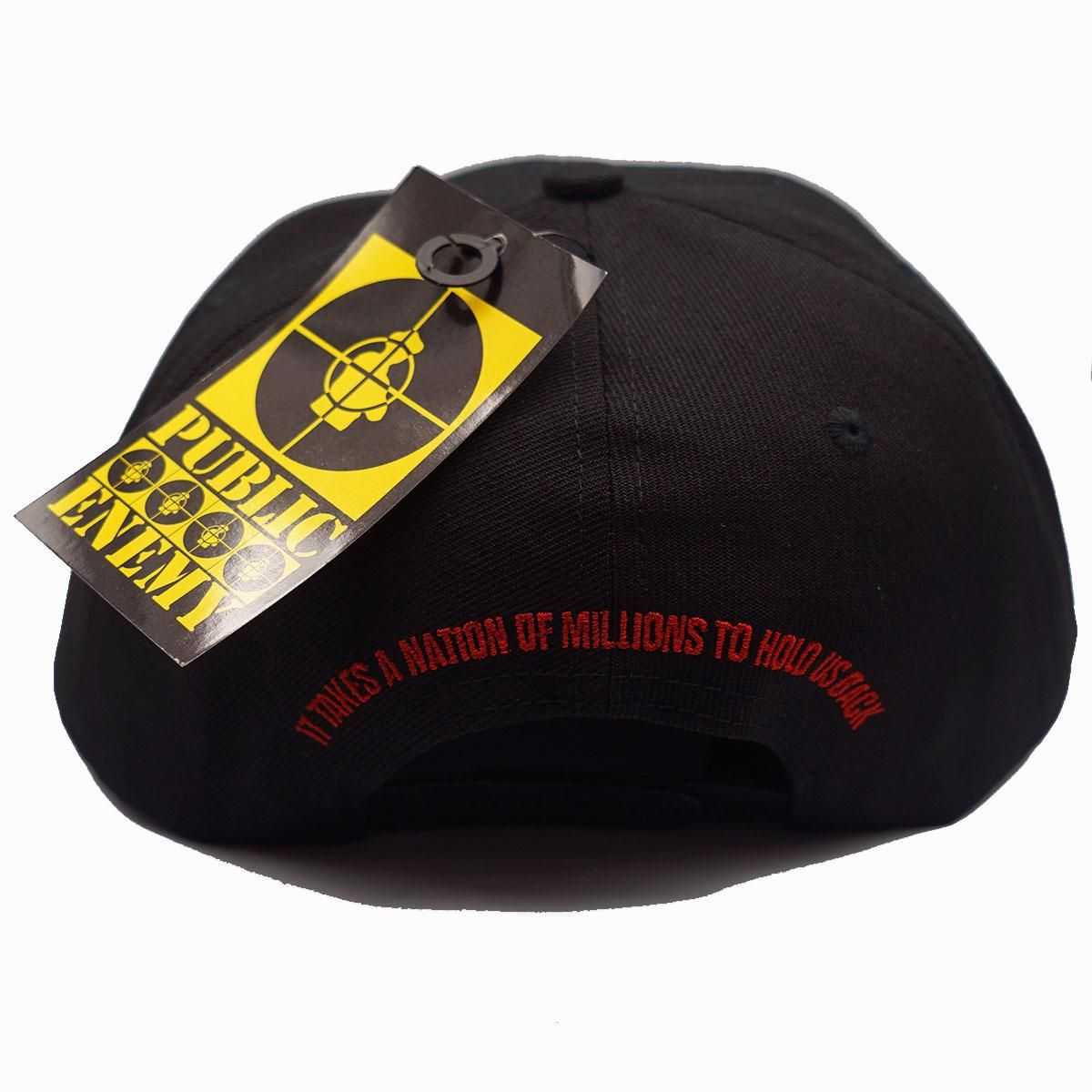 Hip HOP(ヒップホップ) ラップ Rap Tee-