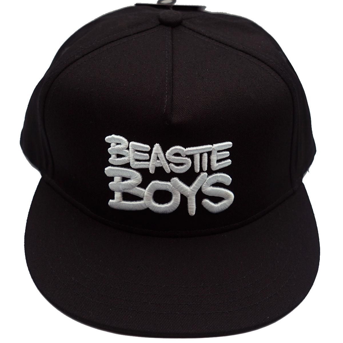 HipHop tシャツの取り扱い店舗-Beastie Boys(ビースティー