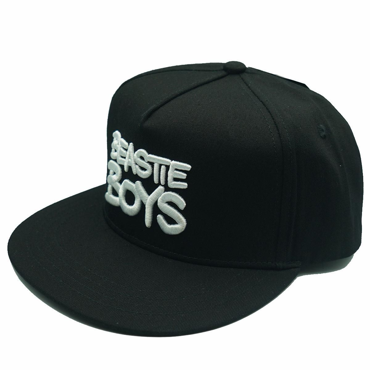 HipHop tシャツの取り扱い店舗-Beastie Boys(ビースティー