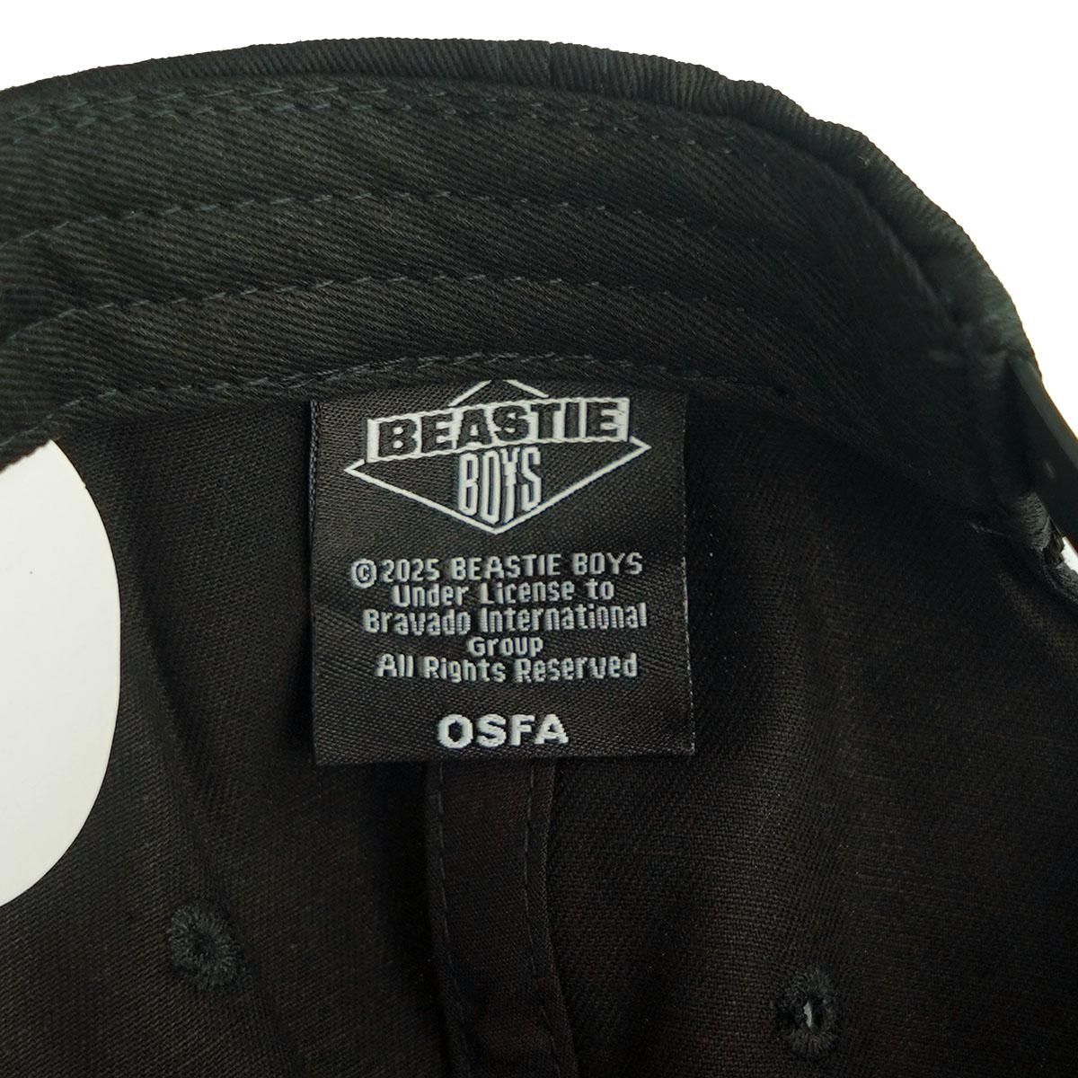 HipHop tシャツの取り扱い店舗-Beastie Boys(ビースティー