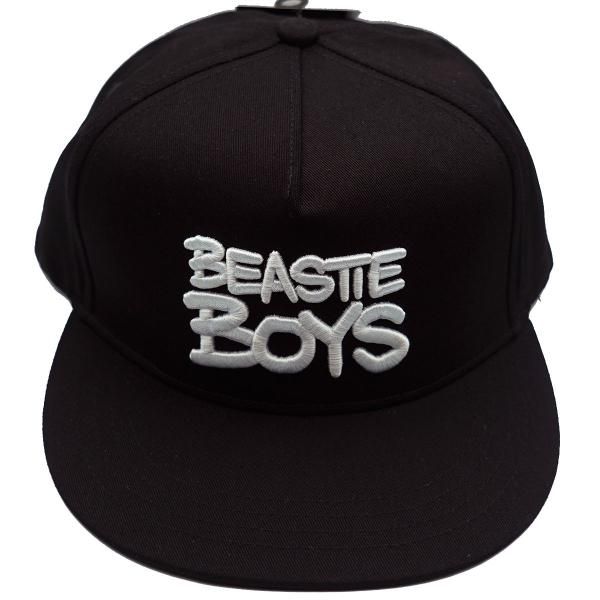 G-RAP G-FUNK BARAHO SLANGスナップバックキャップ G-Rap G-Funk Snapback Cap Baraho Slang Hat Adjustable