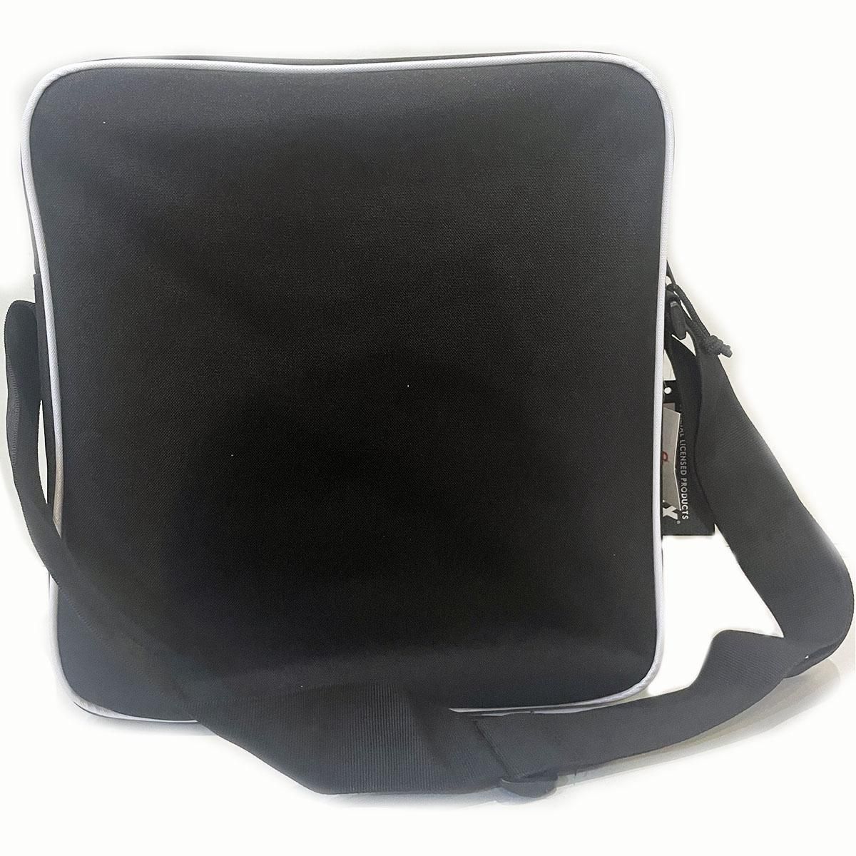 MOTOWN Record(モータウン) レコードバッグ取り扱い店舗- Fedup 大阪