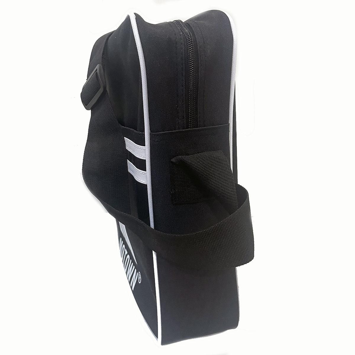 MOTOWN Record(モータウン) レコードバッグ取り扱い店舗- Fedup 大阪