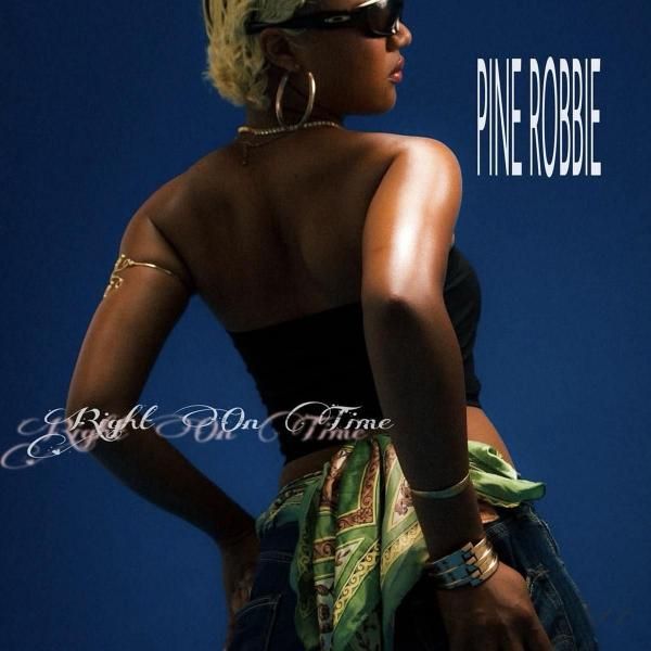 Hip HOP(ヒップホップ) アーティスト- Nas(ナズ) Life's a Bitch