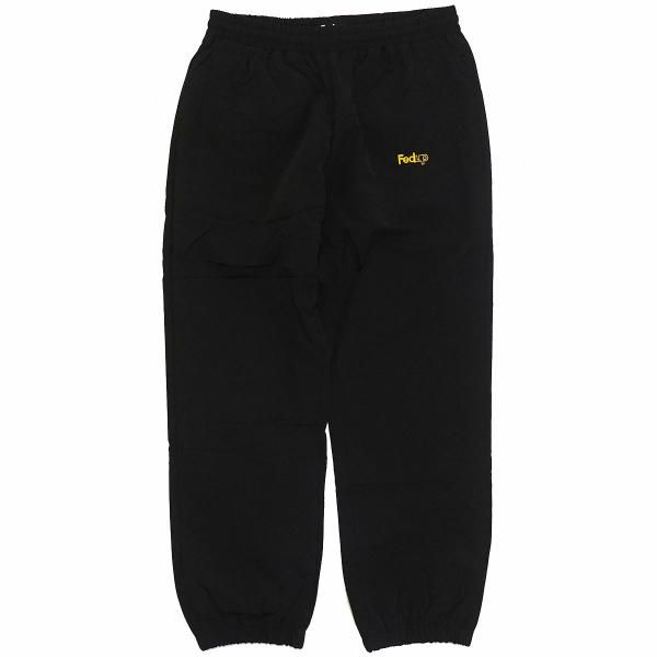 日本語ラップ-C.O.S.A. - Chiryu-Yonkers-Fedup