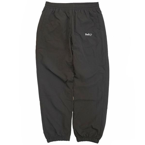 Nylon Pants (ナイロンパンツ) - Fedup -Strictly HipHop Gear-