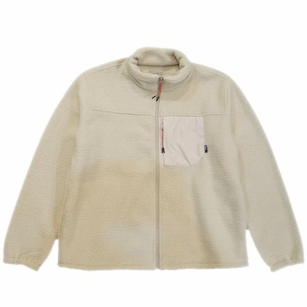 ISSUGI from MONJU / EARR - Fedup -Strictly HipHop Gear-