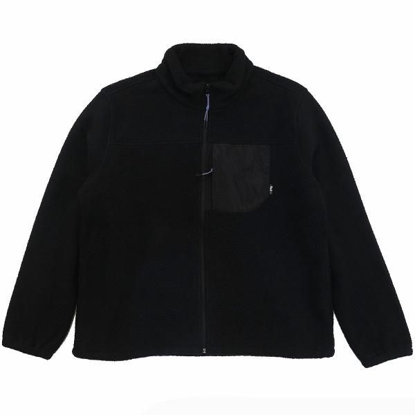 ドラムキット] Fantastic Sounds of Slum Village - a Jay Dee