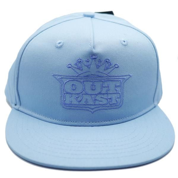 HipHop ヒップホップ- Kool Keith a.k.a Dr. Octagon パーカー