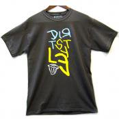 Thud Rumble "Dirtstyle" T