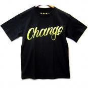 CLC Records "Change" Teeシャツ