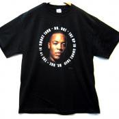 Dr. Dre "THE UP IN SMOKE ""եե"ĥT