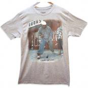 Brooklyn Mint "Notorious B.I.G - Gimme The Loot" T / 졼