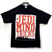 Jedi Mind Tricks "Philly Skyline" T