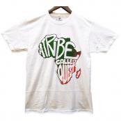 A Tribe Called Quest "Africa Gradient" T / ۥ磻