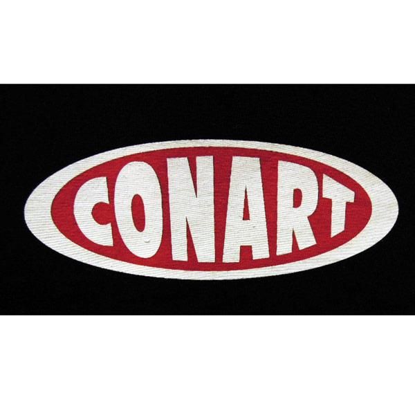 Conart 