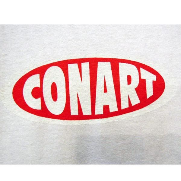 Conart 