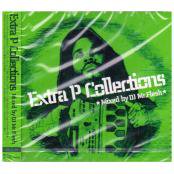 DJ MR.FLESH / EXTRA P COLLECTIONS chapter1