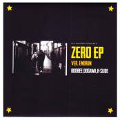 ZERO EP ver.ENDRUN / CLC