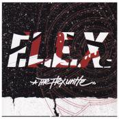 THE FLEX UNITE / "F.L.E.X."