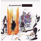 SITO / DJ PANASONIC