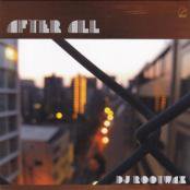After All / DJ ROOTWAX