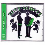 True School Vol.2 / DJ Mr.Flesh
