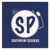 SOUTHPAW RECORDS "" ƥå()