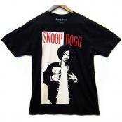 Snoop Dogg "West Side"  T